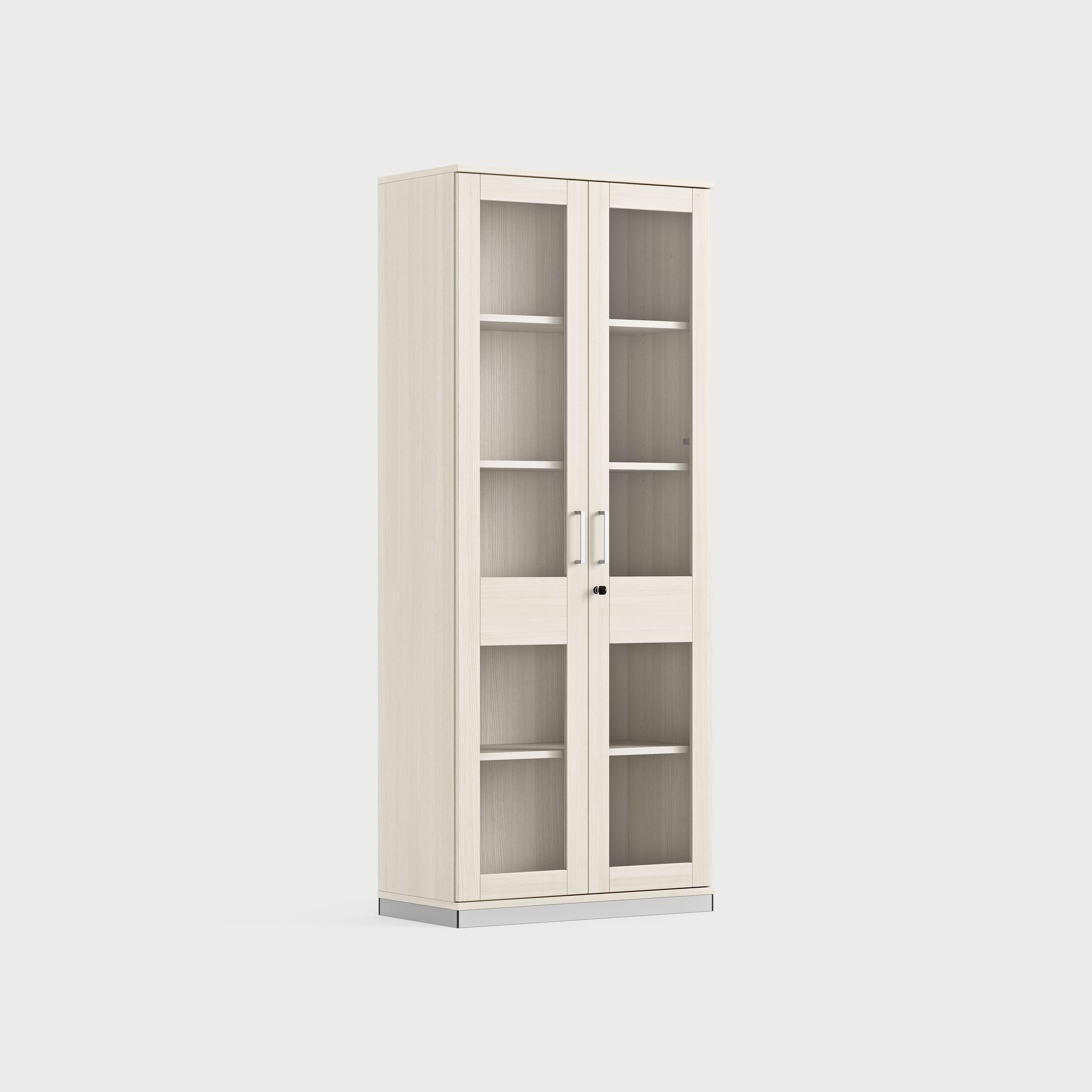 kin-product-space-s5p800gdosiw84plba-31054.psd
